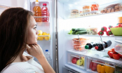 Hóa đơn tiền điện tăng cao chót vót phải xem ngay 8 sai lầm khi dùng tủ lạnh gây tốn điện khủng khiếp