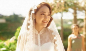 Nam nghệ sĩ đầu tiên xác nhận tham gia đám cưới của Minh Hằng