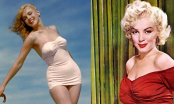 Marilyn Monroe sở hữu vẻ ngoài lệch chuẩn vẫn là biểu tượng sắc đẹp của thế giới nhờ 8 tips cơ bản này
