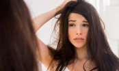 Chuyên gia Hàn Quốc chỉ ra 3 mẹo và 3 sản phẩm giải quyết tóc bết và da đầu nhờn vào mùa hè