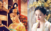 5 bí mật đằng sau vẻ đẹp như sương mai của phụ nữ Trung Hoa ngày xưa