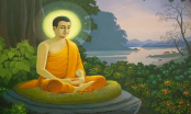 Có đức mặc sức mà ăn: 6 cách tích lũy phước lành để đổi vận không tốn một xu theo lời Phật