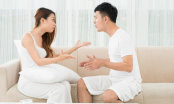 Các cụ dạy: vợ chồng cãi nhau nhớ 5 nguyên tắc vàng này càng cãi tình càng sâu
