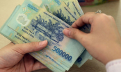 5 nghề tay trái hái ra tiền ở Việt Nam, muốn giàu không nên bỏ lỡ