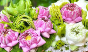 Đúng Rằm tháng 5, đặt 6 loại hoa này lên bàn thờ để tổ tiên phù hộ, 3 loại phá lộc cần tránh xa