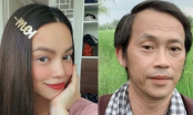 Sao Việt khi bị các nhãn hàng quay lưng: Hà Hồ vực dậy sau scandal, Hoài Linh dần trở lại showbiz