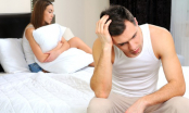 8 yếu tố trong gia đình chính là nguyên nhân dẫn đến ngoại tình, điều cuối cùng gây bất ngờ