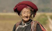 Cụ bà 107 tuổi bật mí bí quyết sống thọ không tốn 1 viên thuốc bổ mà nhờ 2 kiểu ăn uống đơn giản