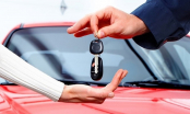 Trường hợp bị phạt tiền khi cho mượn xe: Chủ xe cần biết để tránh cả nể