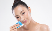 5 nguyên tắc khi chọn mỹ phẩm dành cho da nhờn mụn để không gây tổn hại cho làn da