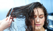 5 thói quen hằng ngày tưởng vô hại nhưng lại là nguyên nhân gây rụng tóc, hói đầu