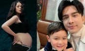 Showbiz 24/5: Phạm Quỳnh Anh đáp trả khi bị mỉa mai, Đan Trường tiết lộ con trai chưa biết ba mẹ đã ly hôn