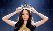 Thùy Tiên chính thức thông báo Miss Grand International 2023 sẽ được tổ chức ở Việt Nam