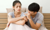5 kiểu yêu chồng khiến vợ dễ viêm nhiễm, mắc bệnh phụ khoa: Bỏ ngay còn kịp