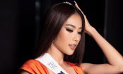 Lệ Nam lên tiếng xin lỗi về những phát ngôn gây hiểu nhầm sau Hoa hậu Hoàn vũ Việt Nam 2022