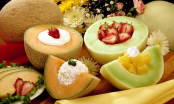 Chuyên gia nói rằng: 4 loại quả này ăn riêng cực tốt nhưng kết hợp với nhau lại thành “độc dược”