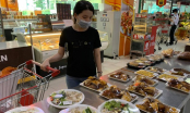 Nhân viên siêu thị lâu năm tiết lộ: 4 loại thực phẩm có thừa cũng chẳng dám ăn, nhưng nhiều người tranh nhau mua