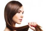 3 công thức ủ tóc giảm gãy rụng, chắc khỏe tha hồ nhuộm màu tùy ý không lo hỏng tóc