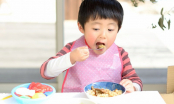 5 thực phẩm cực độc mẹ đừng dại cho bé dùng làm đồ ăn sáng, nhất là loại thứ 3 nhiều trẻ yêu thích