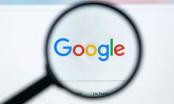 6 từ khóa không nên tìm kiếm trên Google
