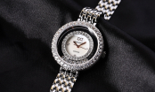 Gợi ý xu hướng đồng hồ nữ 2022 từ thương hiệu Diamond D