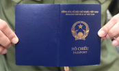 Muốn đăng ký làm hộ chiếu online, cần chuẩn bị những giấy tờ gì?