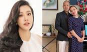 Showbiz 16/7: Kim Duyên bật khóc khi đọc được bình luận của antifan, Hồng Ngọc lên tiếng về tin đồn ly hôn chồng