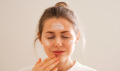 Quy trình bôi sản phẩm skincare được chuyên gia khuyến cáo, áp dụng sẽ thấy da đẹp lên từng ngày