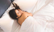 Vì sao ngủ nude lại rất tốt cho sức khỏe của bạn?