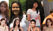 Những mỹ nhân Việt lột xác thành công khiến ai cũng ghen tỵ: Người lão hóa ngược, người là Hoa hậu
