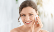 3 cách rửa mặt giúp da khỏe và trắng hồng được các chuyên gia hàng đầu khuyến cáo