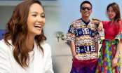 H’Hen Niê cũng muốn 'đẩy thuyền' cặp đôi Hoa hậu Thùy Tiên và Quang Linh Vlogs?