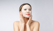 4 nguyên tắc quan trọng khi đắp mặt nạ để da khỏe đẹp đúng cách mà không lãng phí tiền