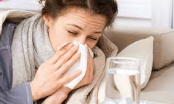 6 nhóm người có nguy cơ chuyển nặng khi mắc cúm, chớ chủ quan khi dịch đang vào mùa