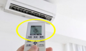 Buổi tối bật điều hòa 26 độ là dại: Vừa tốn điện lại hại sức khỏe, đây mới là mức nhiệt lý tưởng