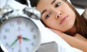 Thường xuyên tỉnh giấc lúc 3-4h sáng mà không thể ngủ lại: Đừng chủ quan, gan thận của bạn đang gặp rắc rối này
