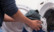 Chủ tiệm giặt ủi 20 năm tiết lộ lý do vì sao đồ giặt ở nhà không thơm lâu như giặt ở tiệm