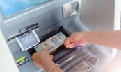 Rút tiền ở cây ATM bị nuốt thẻ làm ngay cách này để lấy lại dễ dàng, không bị thiệt thòi