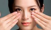Mắt thâm quầng không chỉ do thức khuya mà cơ thể đang âm thầm chống chịu 5 vấn đề sức khỏe sau