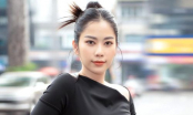 Nam Em có chia sẻ đáng chú ý trước thềm chung kết Miss World Việt Nam 2022