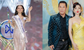 Phản ứng của chồng cũ Lệ Quyên khi 'tình tin đồn' đăng quang Miss World Vietnam 2022