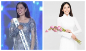 Trưởng BTC Miss World Vietnam 2022 chia sẻ về lí do Nam Em không lọt top 5