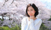 Học theo 5 thủ thuật của phụ nữ Nhật Bản để có được vóc dáng thon thả