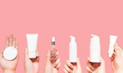 5 sản phẩm skincare chị em không nên động đến nếu không muốn hại da