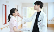 Tại sao bác sĩ hiếm khi kết hôn với ý tá: Bác sĩ trả lời ai cũng tò mò muốn biết lý do
