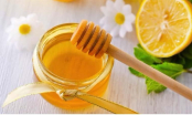 Sai lầm khi uống mật ong gây hại cho sức khỏe