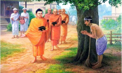 Phật răn: 8 điều ác nhất định không làm để sống an yên, tích phước về sau