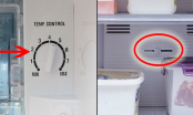 Chỉ cần chỉnh 1 nút này trên tủ lạnh giúp giảm tiền điện, máy chạy bền như mới
