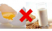 7 loại thực phẩm tuyệt đối không nên ăn cùng với trứng, ăn phải sẽ rất dễ bị ngộ độc