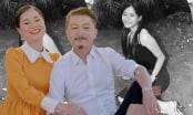 Hứa Minh Đạt chúc mừng sinh nhật bà xã Lâm Vỹ Dạ bằng cách độc lạ khiến fans cười ngất